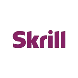 Paiement Skrill sur BigClash Casino